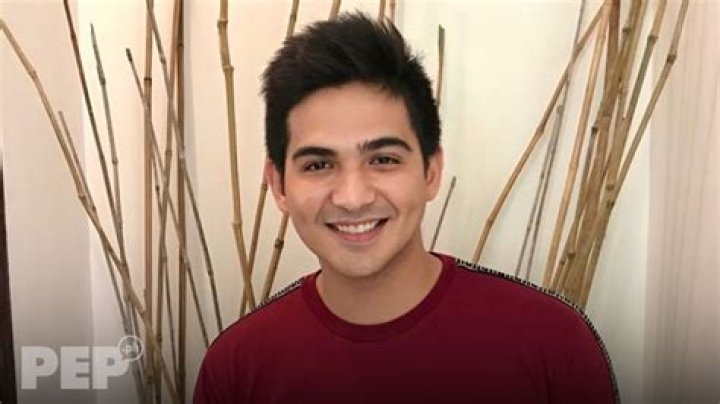 Phytos Ramirez