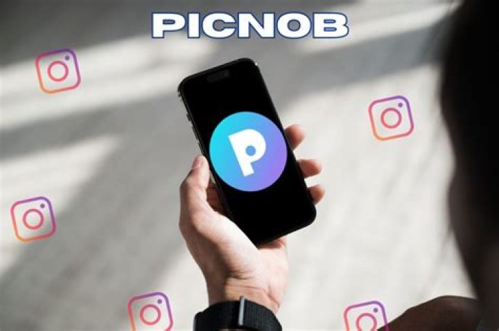 Picnob Instagram viewer tool Picnob Instagram viewer tool