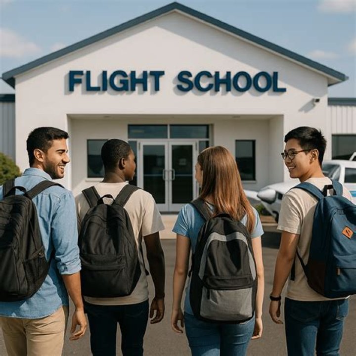 Pieces - Flight School - the voice us piece by piece