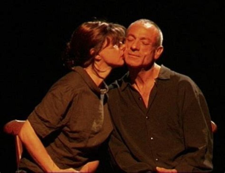 Pino De Vittorio