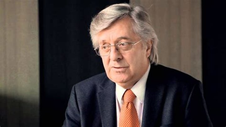Piotr Paleczny