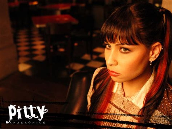 Pitty
