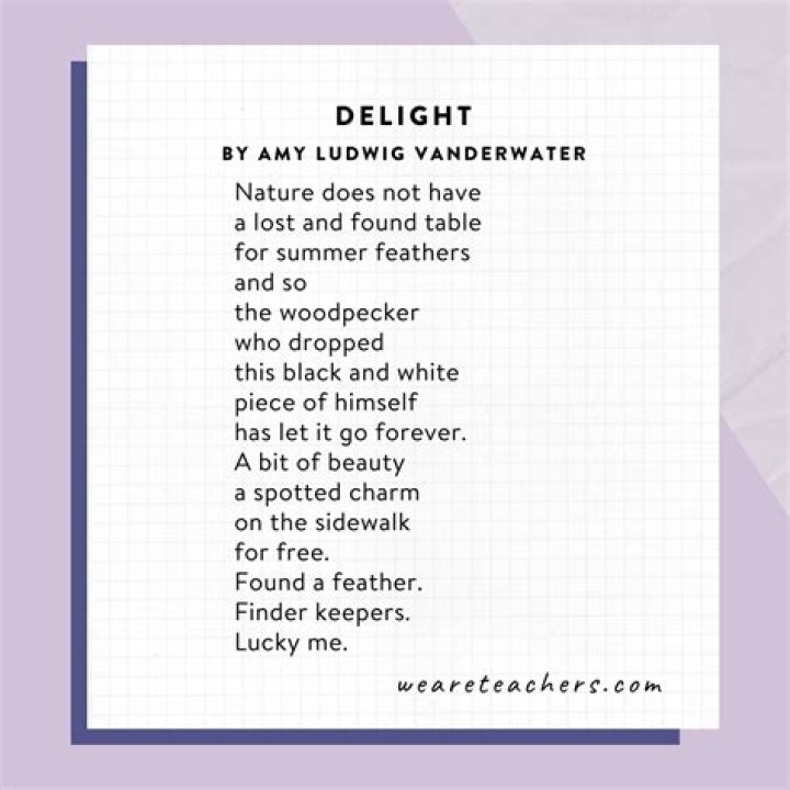 poems poems