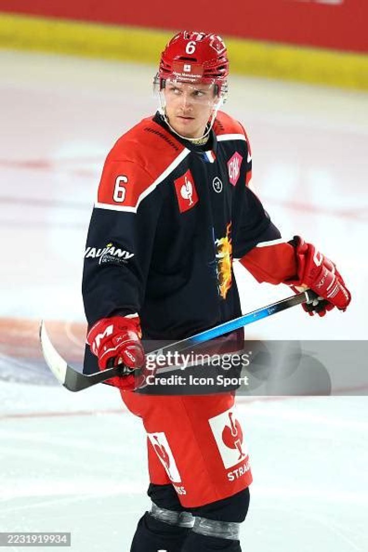 Pontus Englund