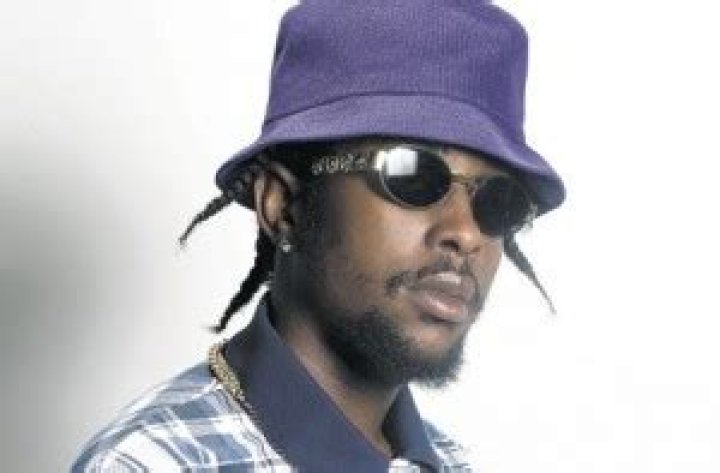 Popcaan - Most Richest Singers from Jamaica