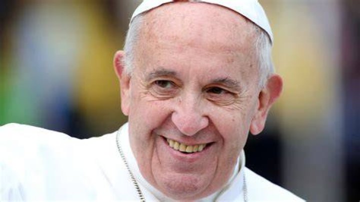 pope net worth pope net worth