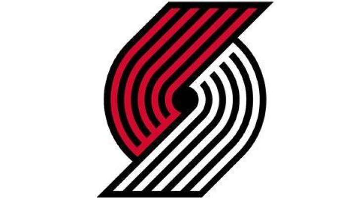 Portland Blazers Portland Blazers