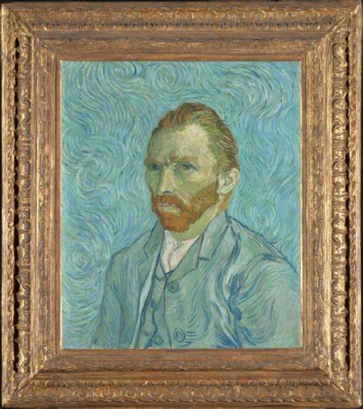 portrait de l'aceur mhadheb rmili