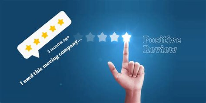 Positive Ursime reviews