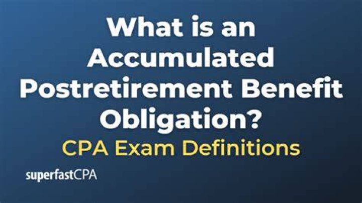 post-retirement success