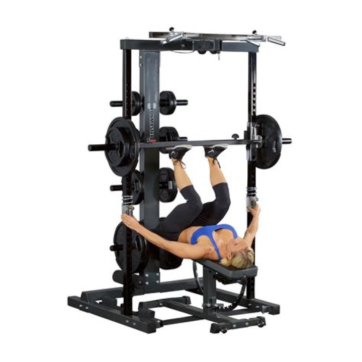 Press machine for home Press machine for home