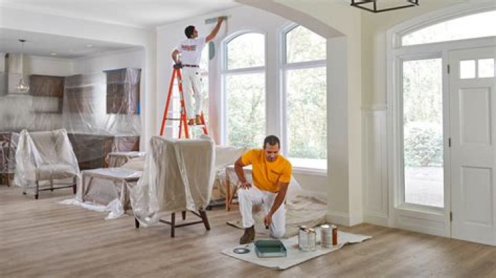 professional painters professional painters