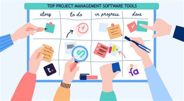 project management