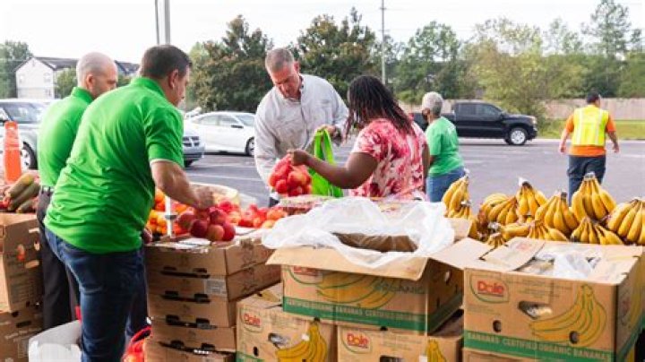 publix community partnerships publix community partnerships