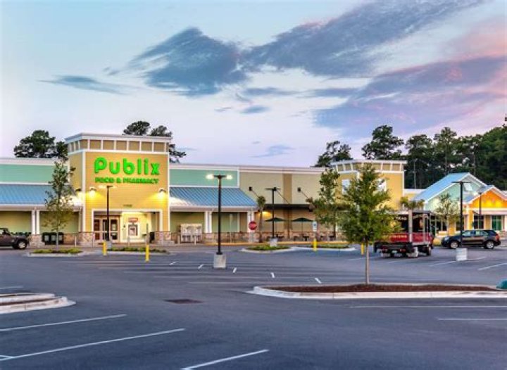 publix construction budget publix construction budget