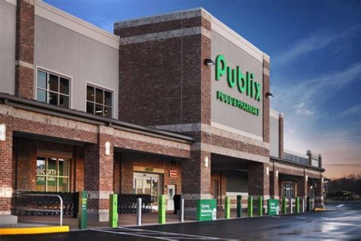 publix construction funding publix construction funding