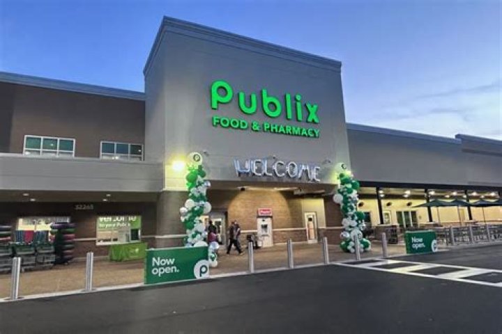 publix store opening events publix store opening events