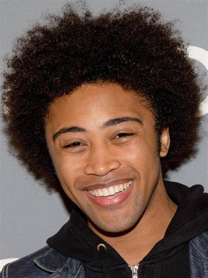Quincy Fouse