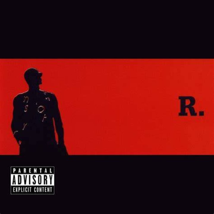 R Kelly: If I Could Turn Back The Hands Of Time Lyrics - what songs has r kelly wrote for other artists