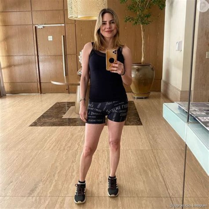 Rachel Sheherazade