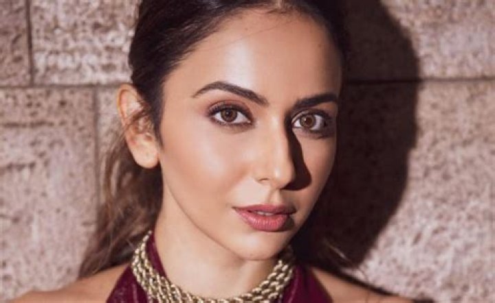 Rakul Preet Singh opens up on her relationship with Jackky Bhagnani; reveals that they have been dating ‘for a while’