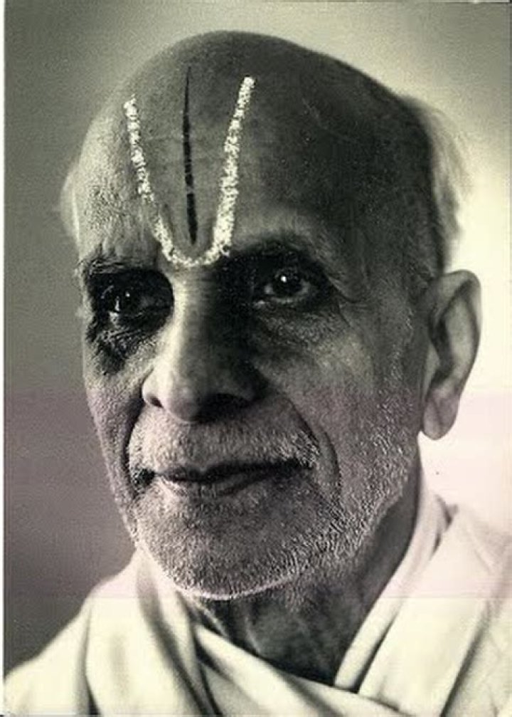 Rallapalli