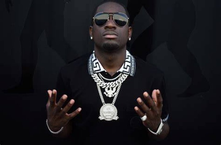 Ralo