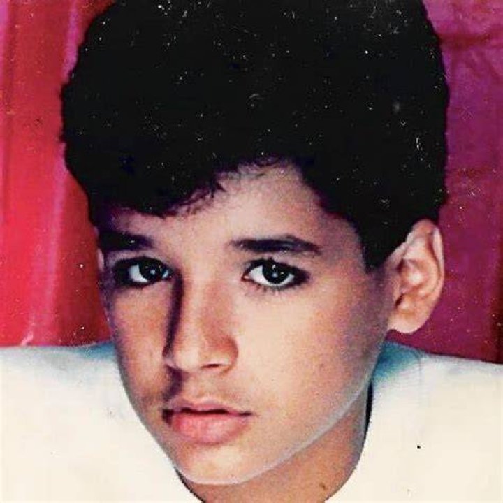 Ralphy Rodr&iacute;guez