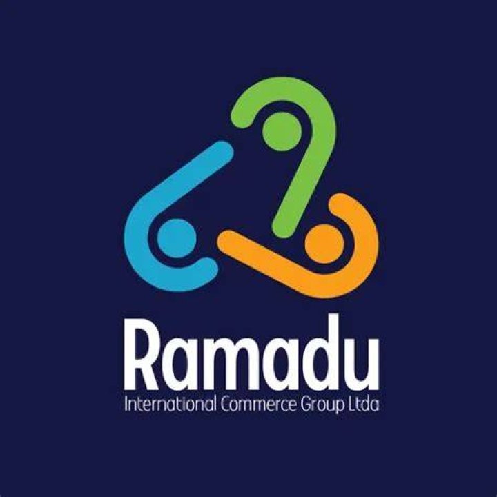 Ramadu