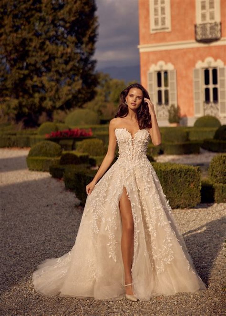 Randy Fenoli