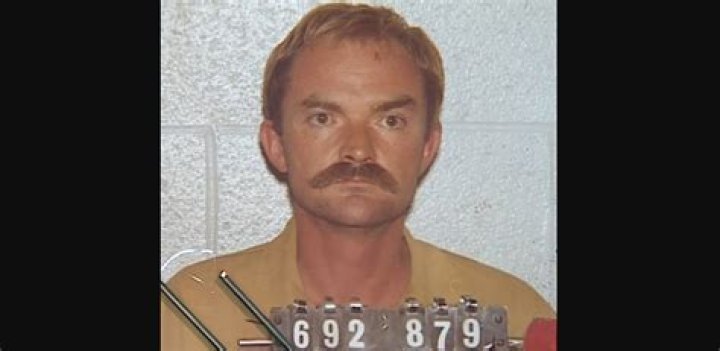 Randy Steven Kraft