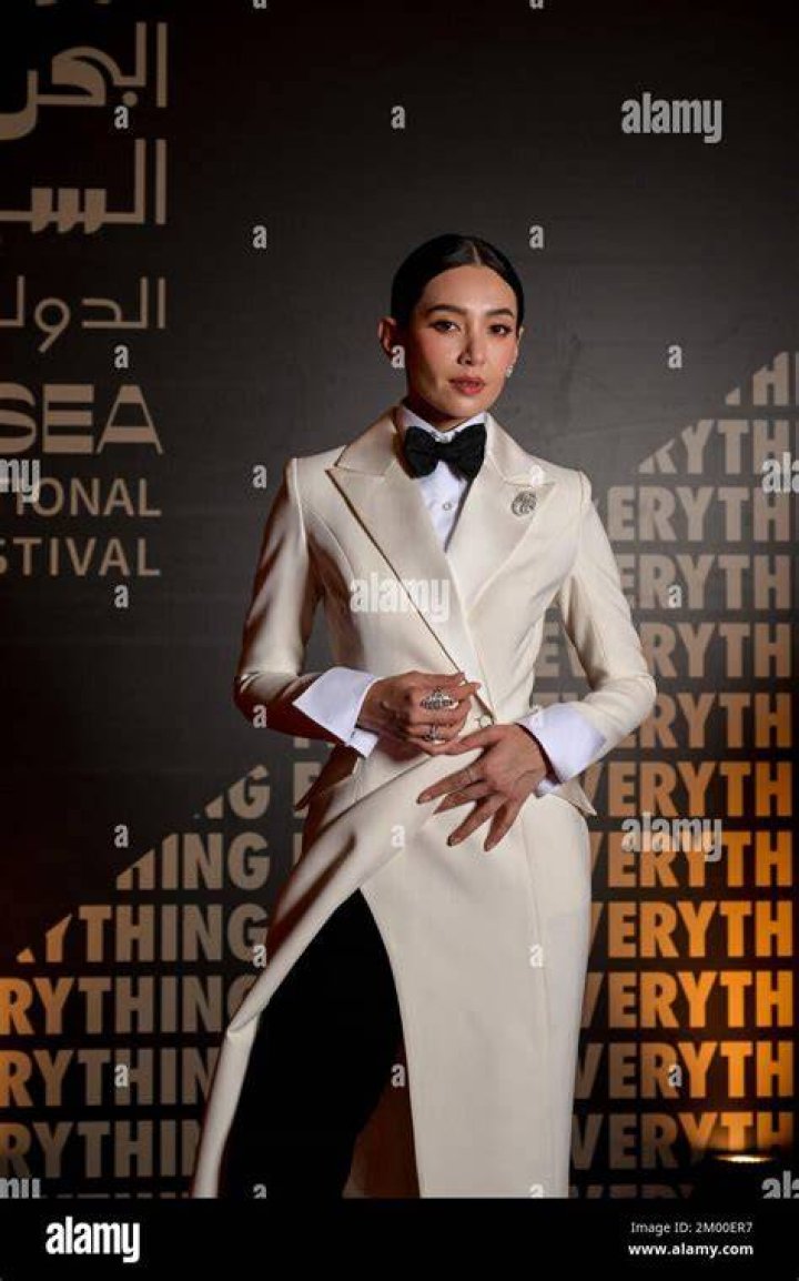Ranee Campen actress