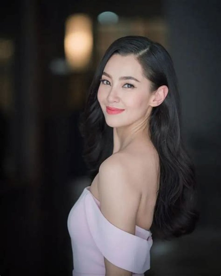 Ranee Campen age