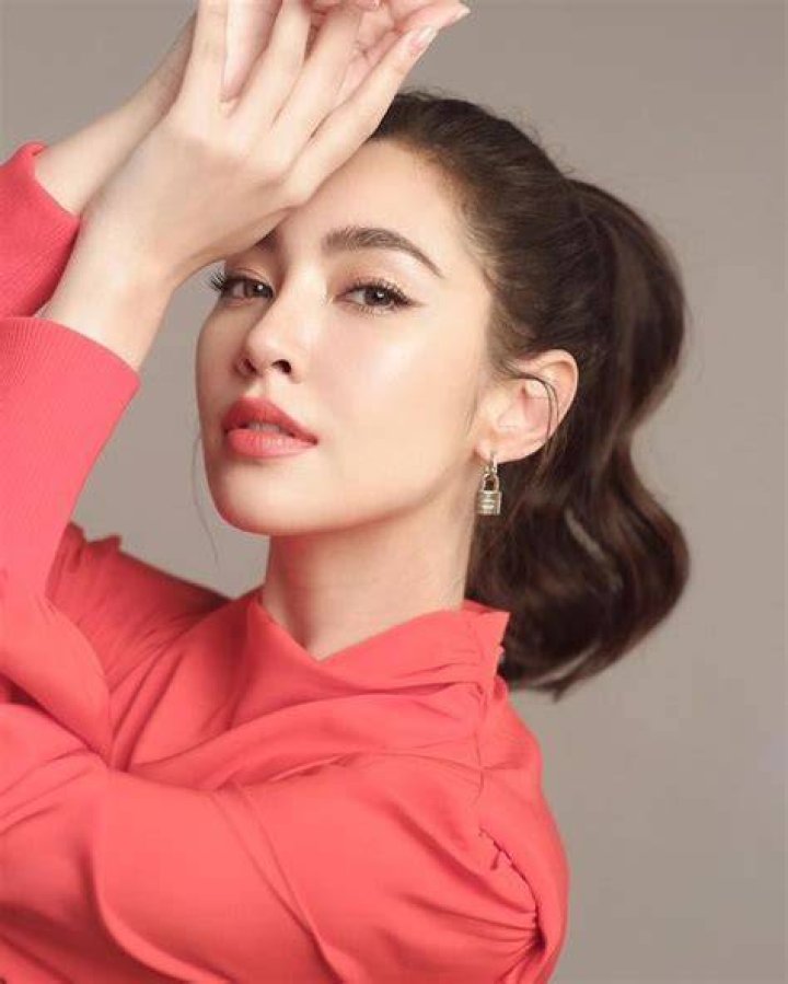 Ranee Campen height