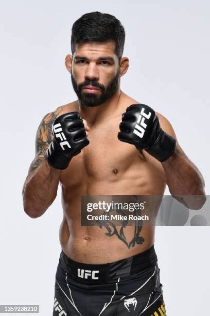 Raphael Assuncao