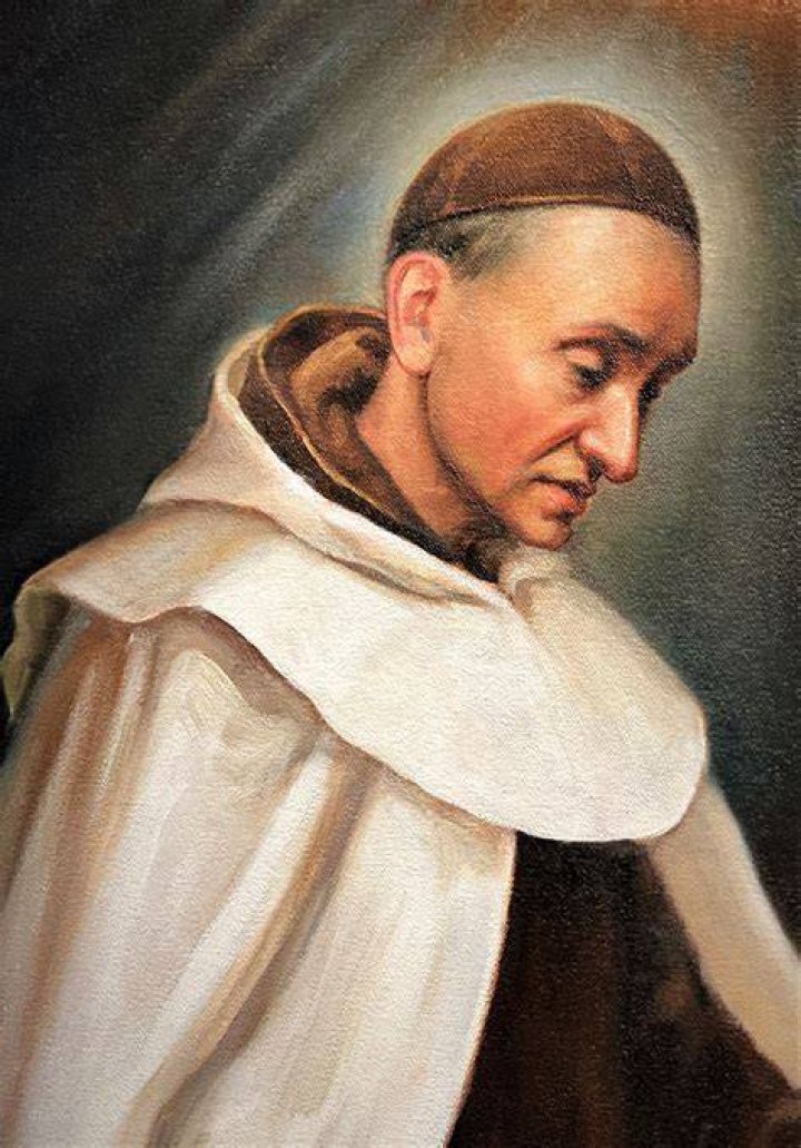 Raphael Kalinowski