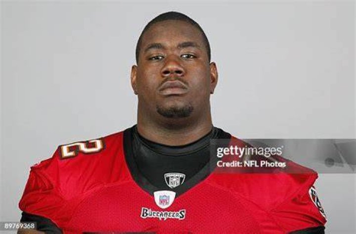 Rashaad Duncan