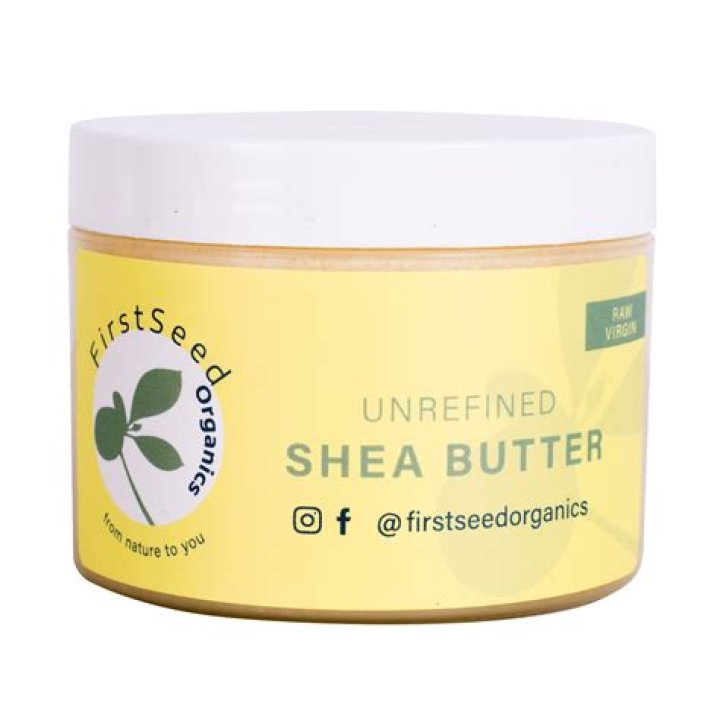 raw shea butter raw shea butter