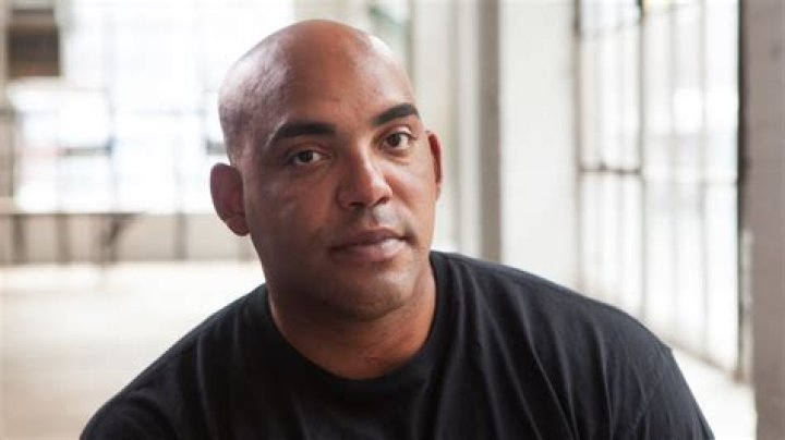 Ray Lucas