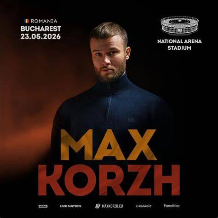 Raznesem - Max Korzh - top 100 alternative songs 2020