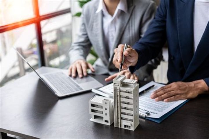 real estate services real estate services