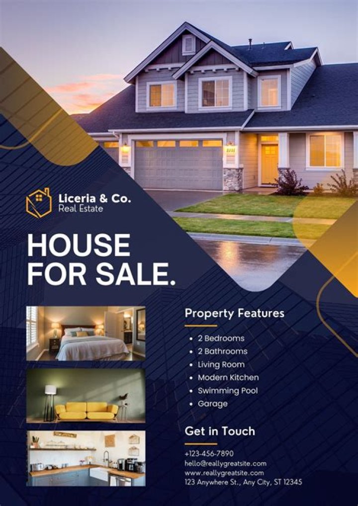 real estate real estate
