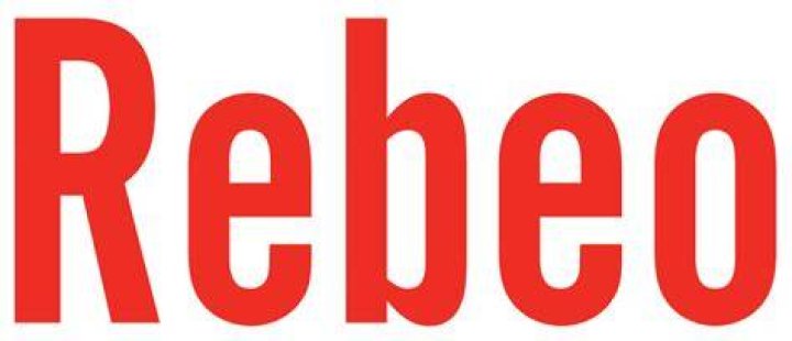 RebeO