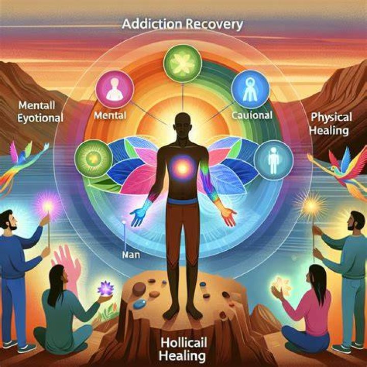 recovery