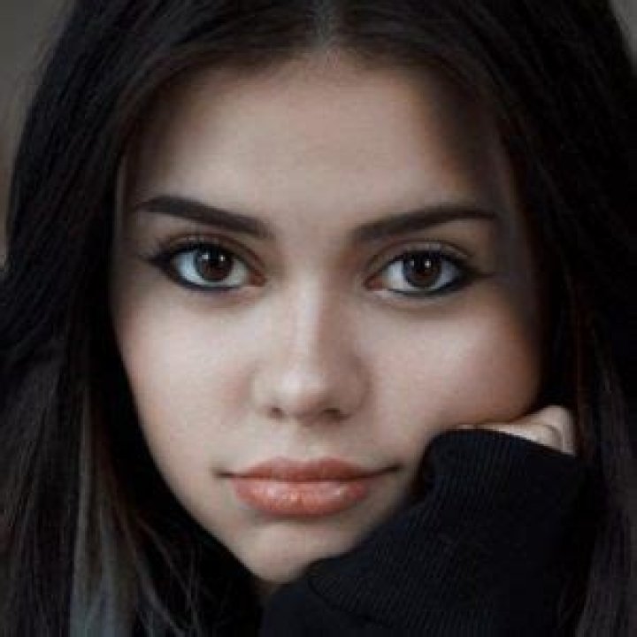 Regina Isaenko