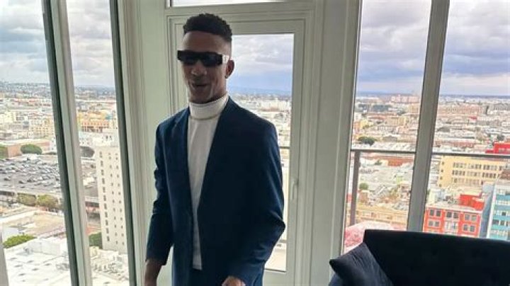 Relly B Arrested And Charges: Why Did He Go To Jail? Relly B Arrested