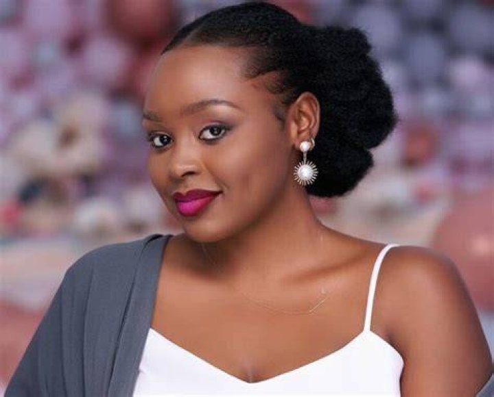 Rema Namakula