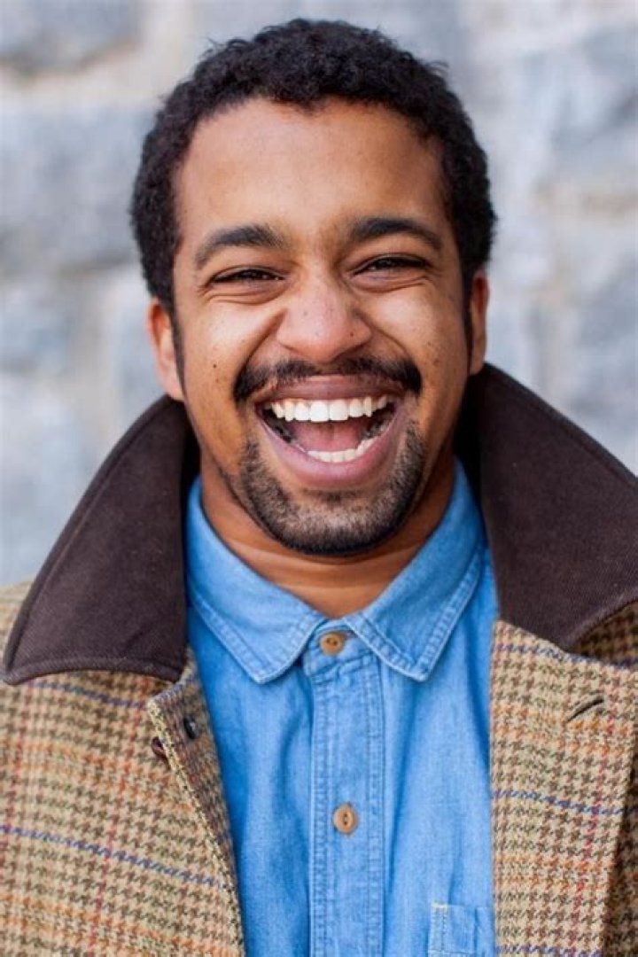 Rembert Browne