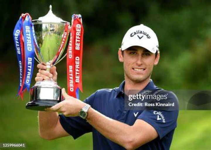 Renato Paratore