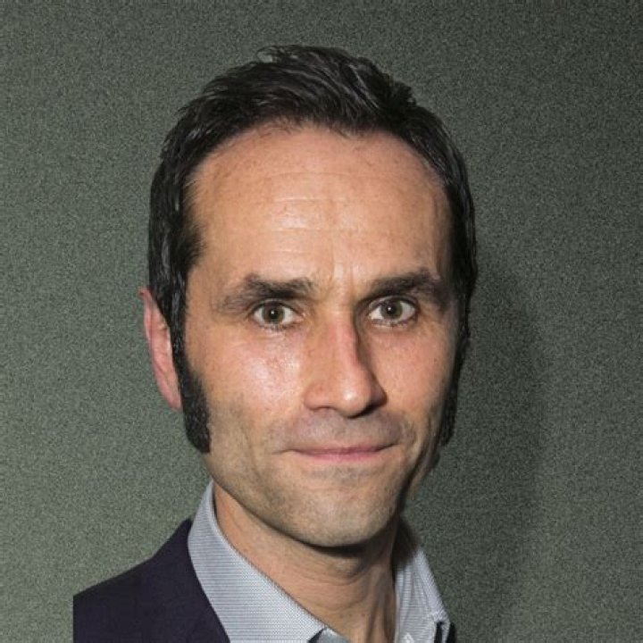 Rene Zagger
